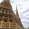 Indochina Album